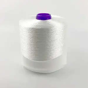 high strength thread